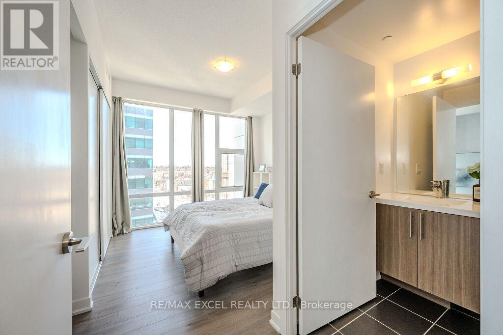 710 - 85 Duke Street W, Kitchener, Ontario  N2H 0B7 - Photo 13 - X11948921