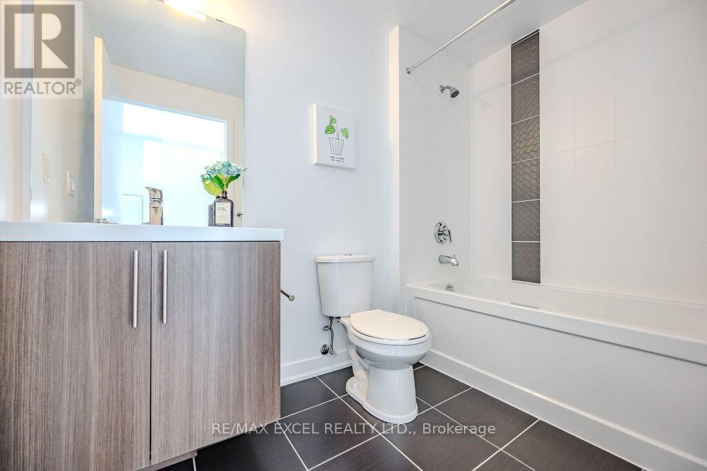 710 - 85 Duke Street W, Kitchener, Ontario  N2H 0B7 - Photo 16 - X11948921