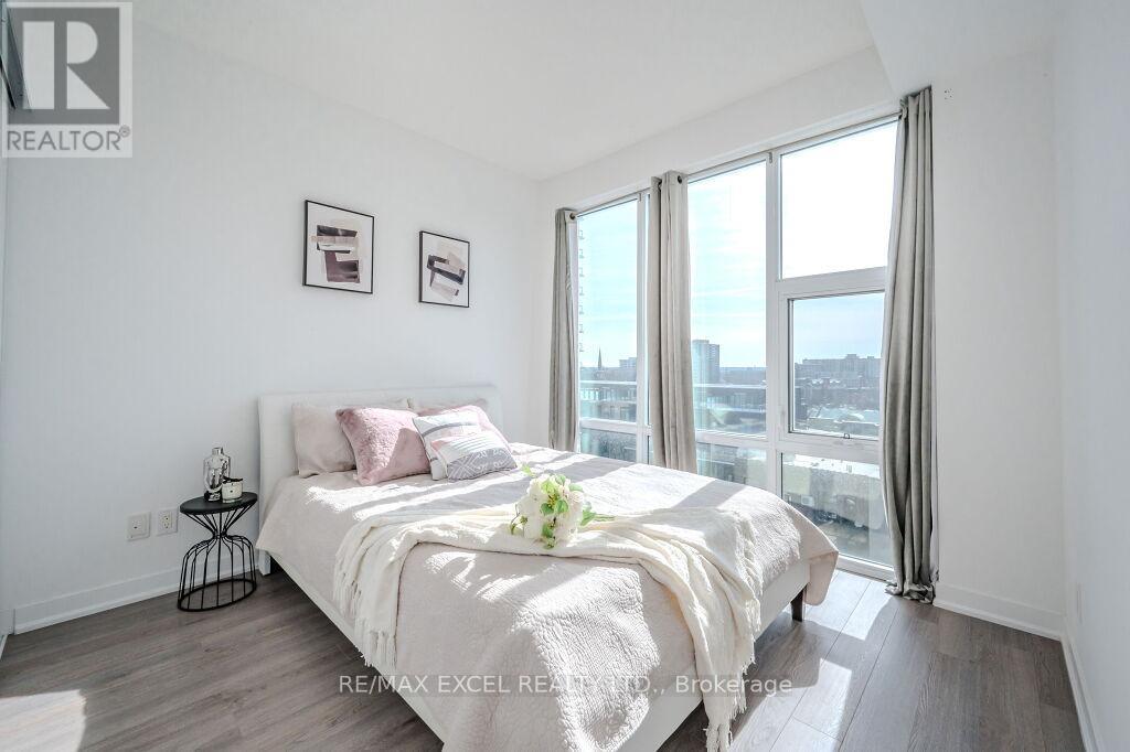 710 - 85 Duke Street W, Kitchener, Ontario  N2H 0B7 - Photo 17 - X11948921