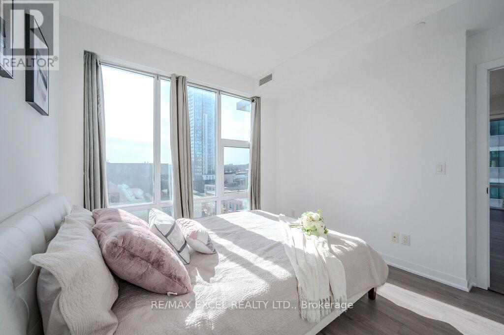 710 - 85 Duke Street W, Kitchener, Ontario  N2H 0B7 - Photo 18 - X11948921