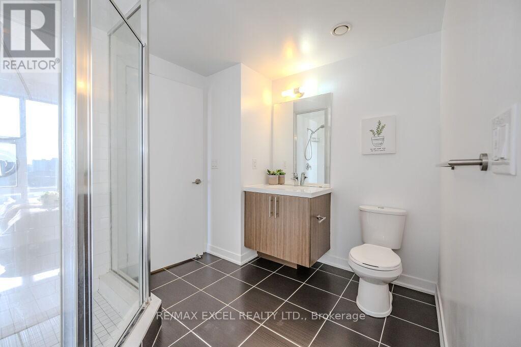 710 - 85 Duke Street W, Kitchener, Ontario  N2H 0B7 - Photo 19 - X11948921