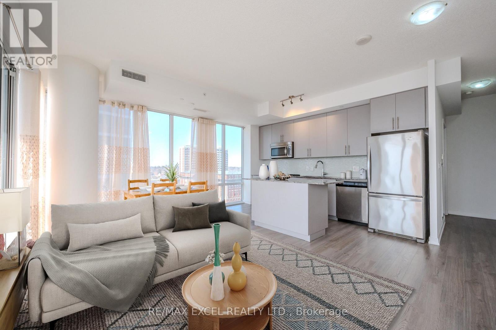 Property at 710 - 85 DUKE STREET W image 5