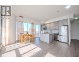 710 - 85 DUKE STREET W, Kitchener, Ontario