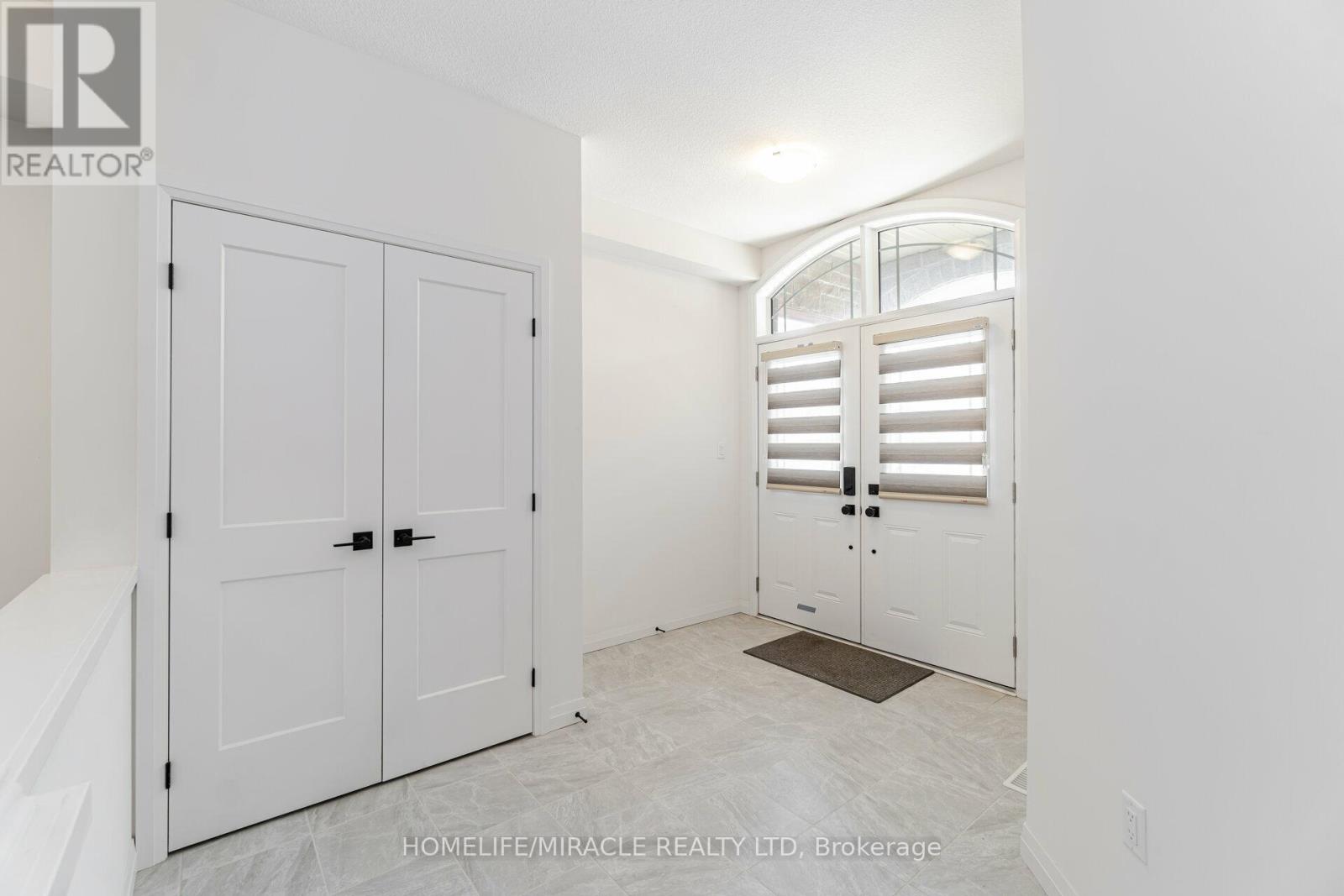 Property at 105 COURT DRIVE image 4