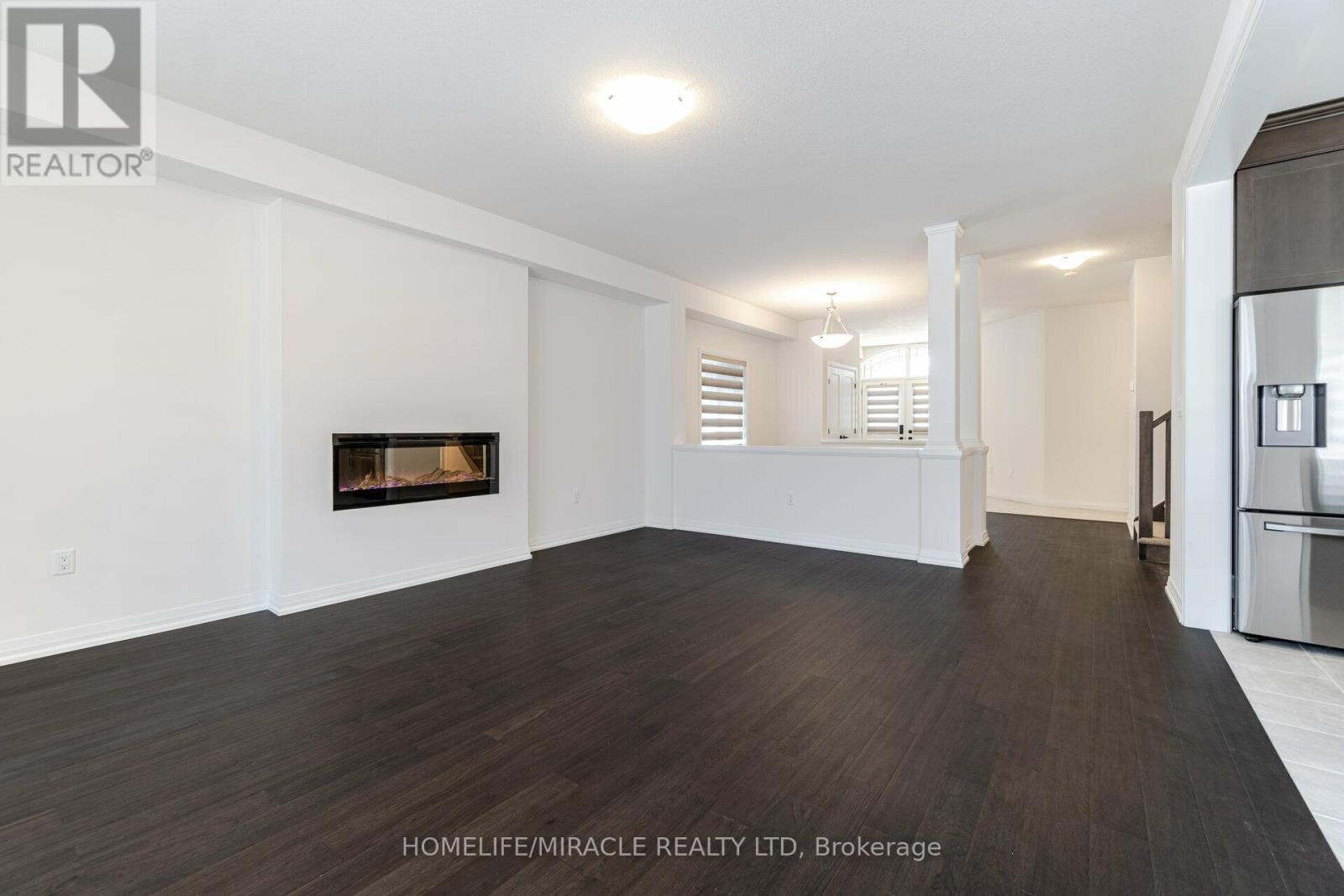105 Court Drive, Brant, Ontario  N3L 0L6 - Photo 8 - X11948924