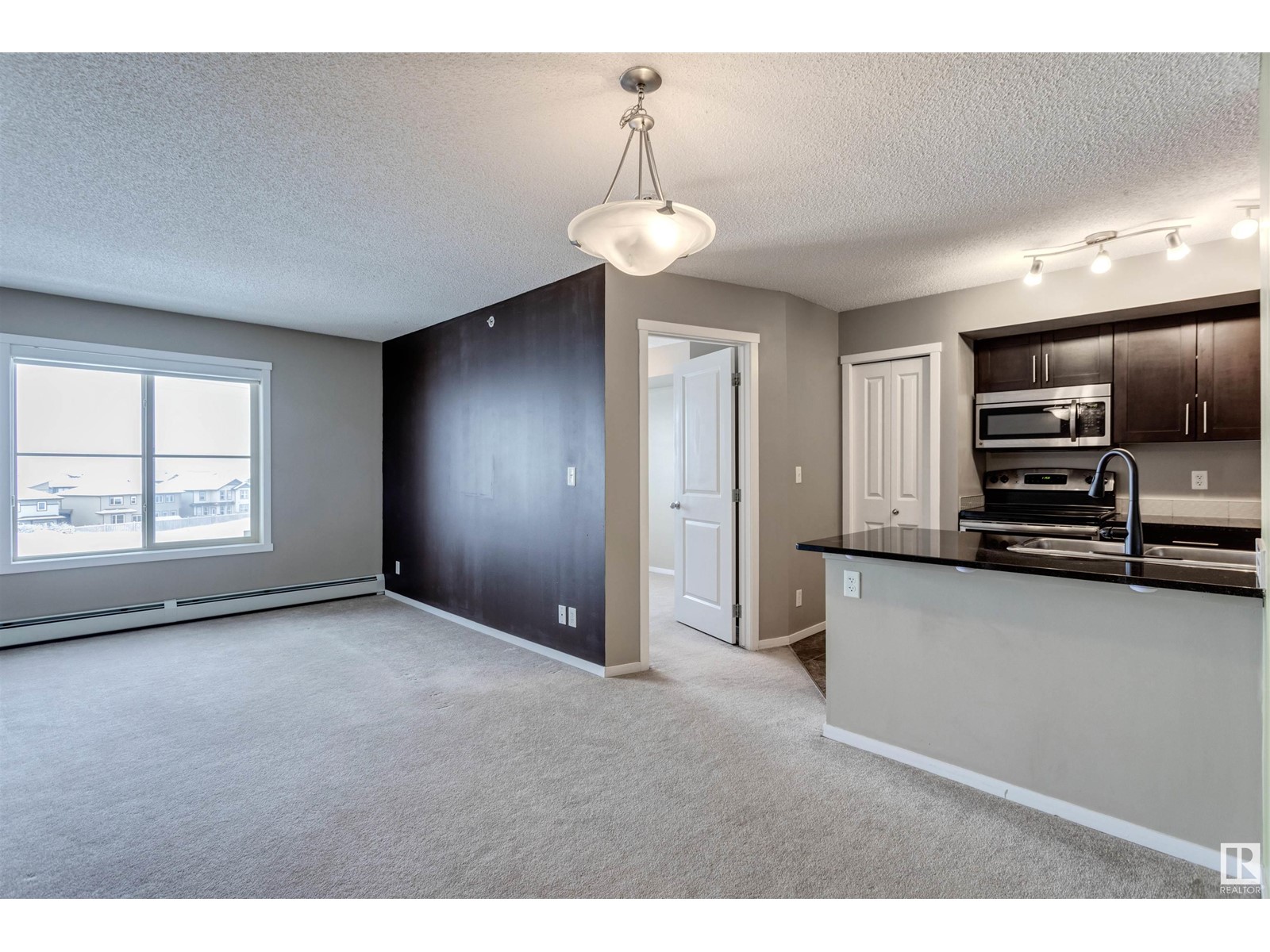 Property at #421 5370 CHAPPELLE RD SW image 2