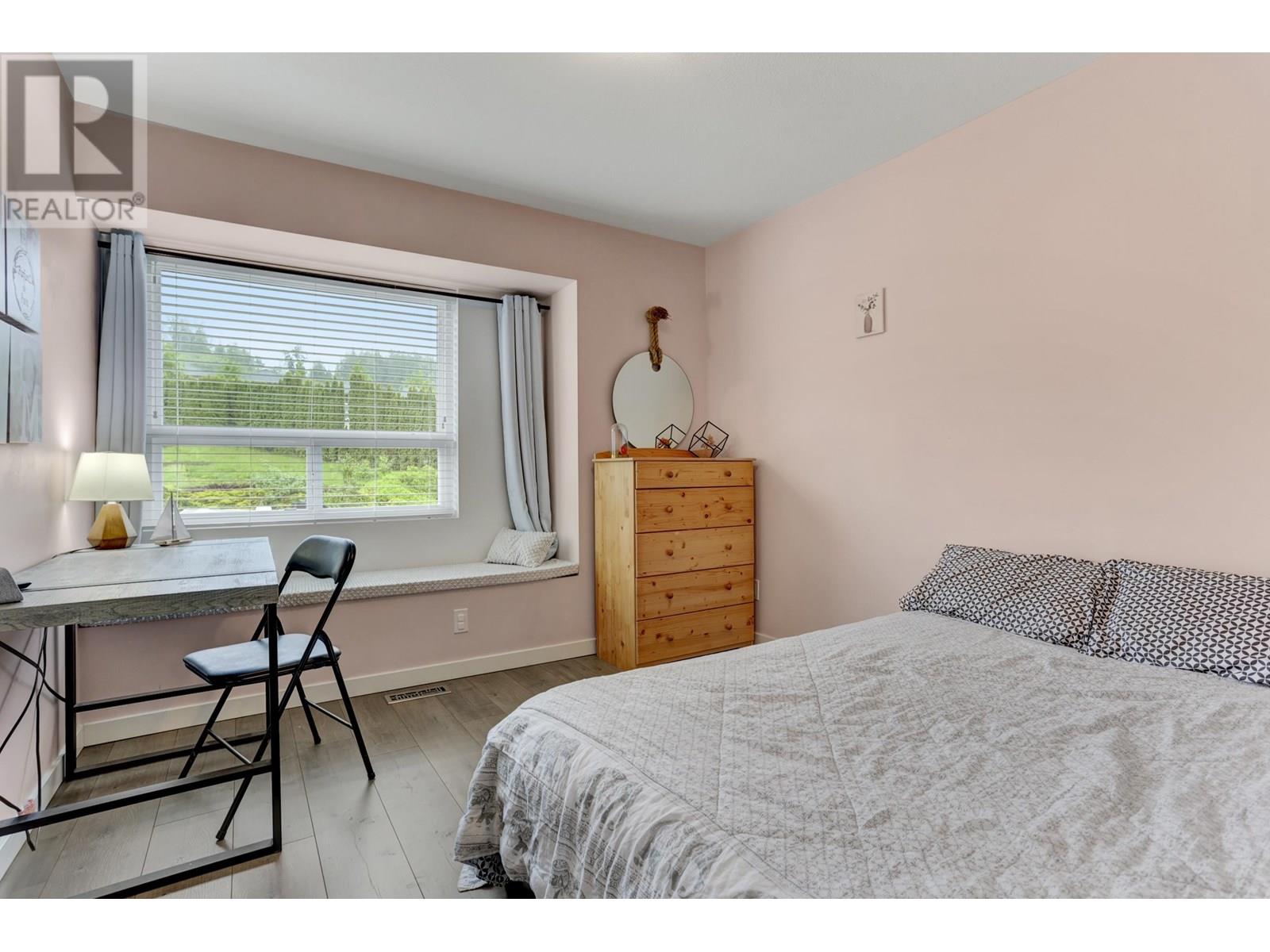 10597 Jackson Road, Maple Ridge, British Columbia  V2W 1G6 - Photo 28 - R2961957