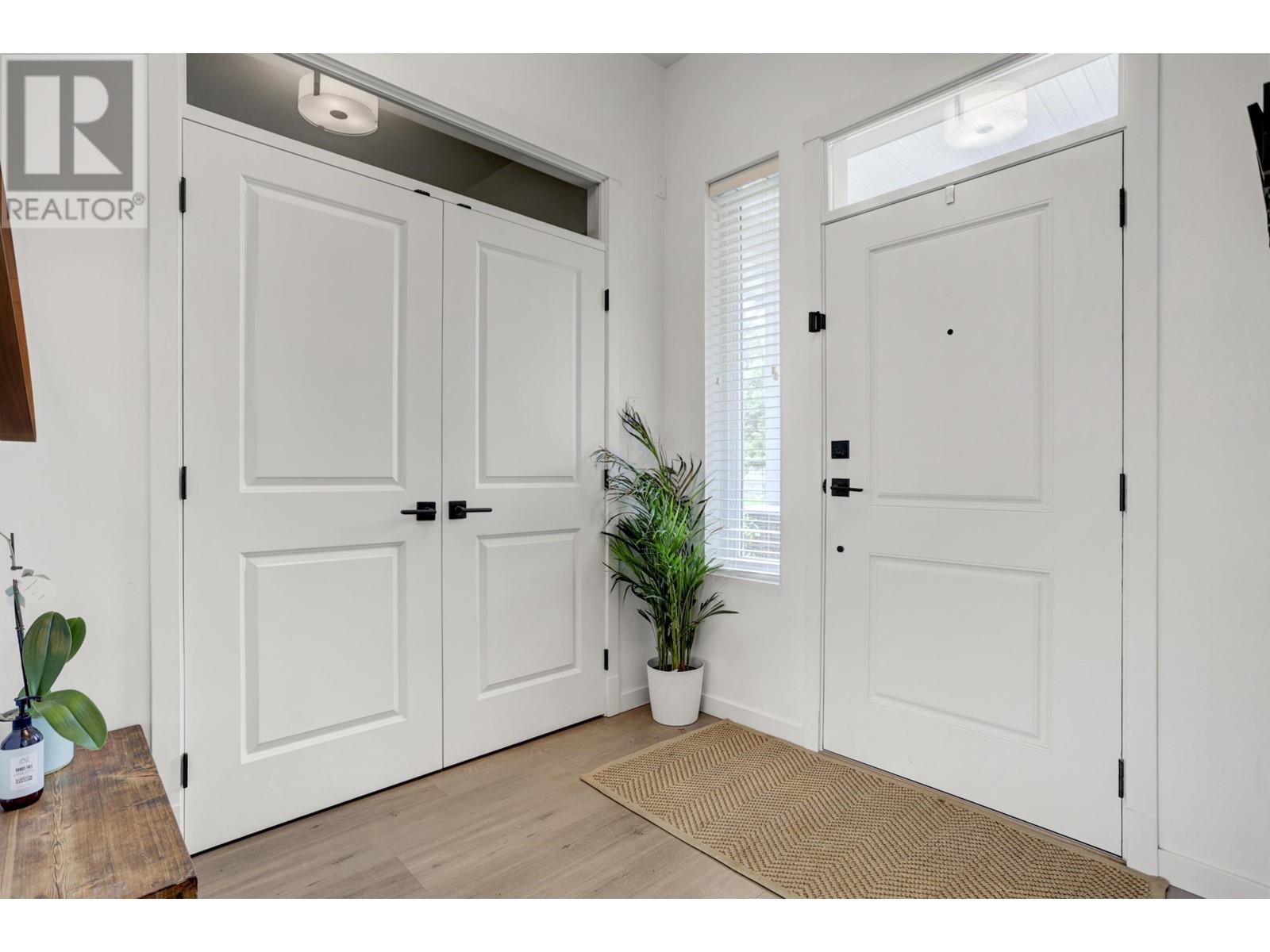 Property at 10597 JACKSON ROAD image 2