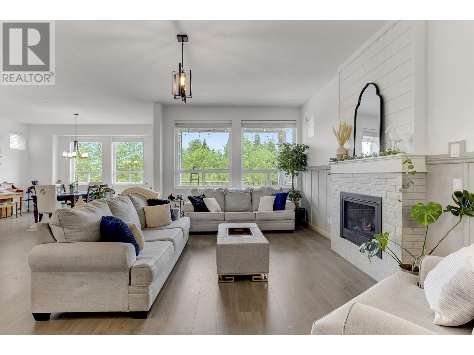 Property at 10597 JACKSON ROAD image 1