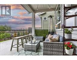 10597 JACKSON ROAD, Maple Ridge, British Columbia