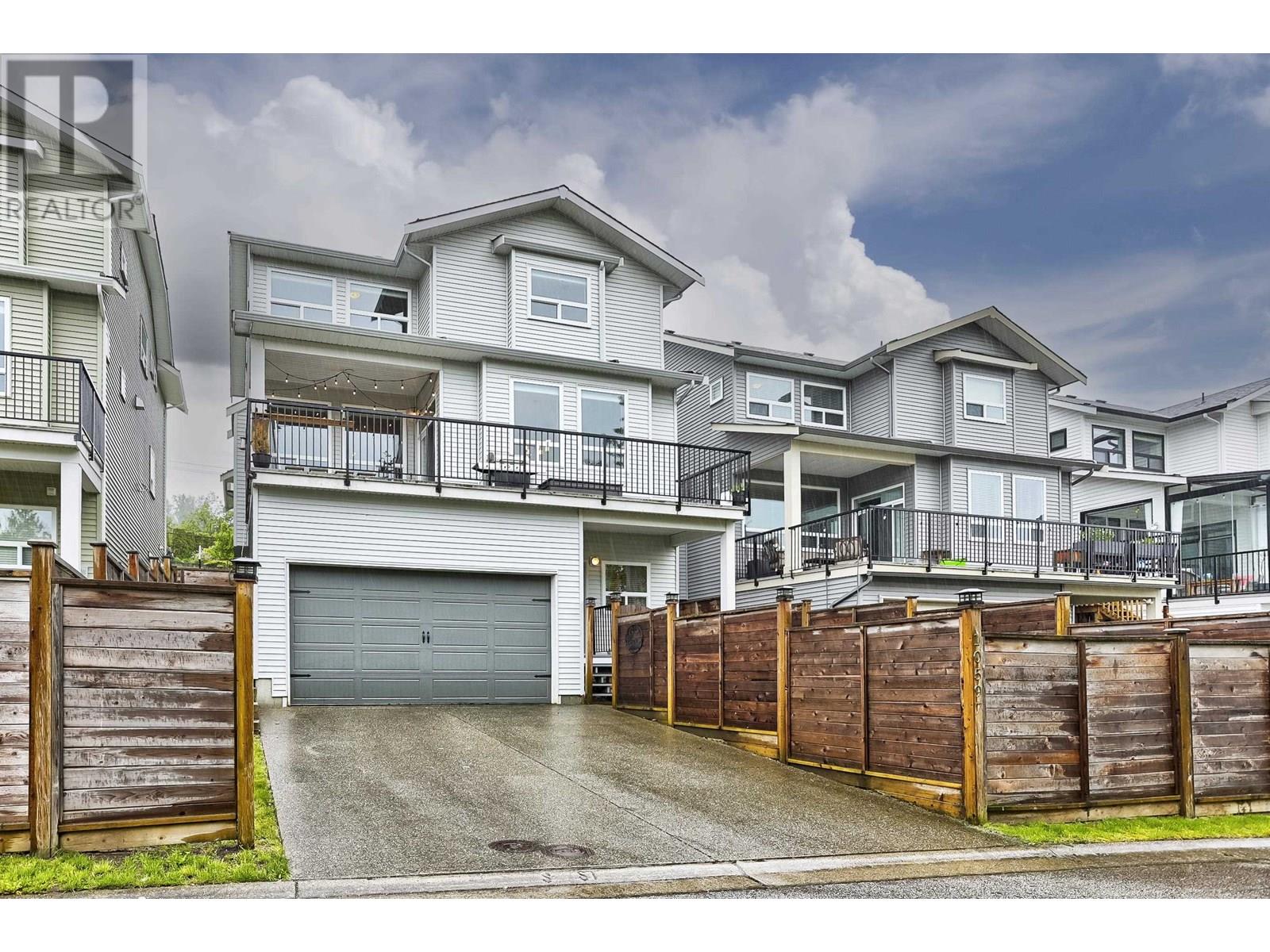 10597 Jackson Road, Maple Ridge, British Columbia  V2W 1G6 - Photo 38 - R2961957