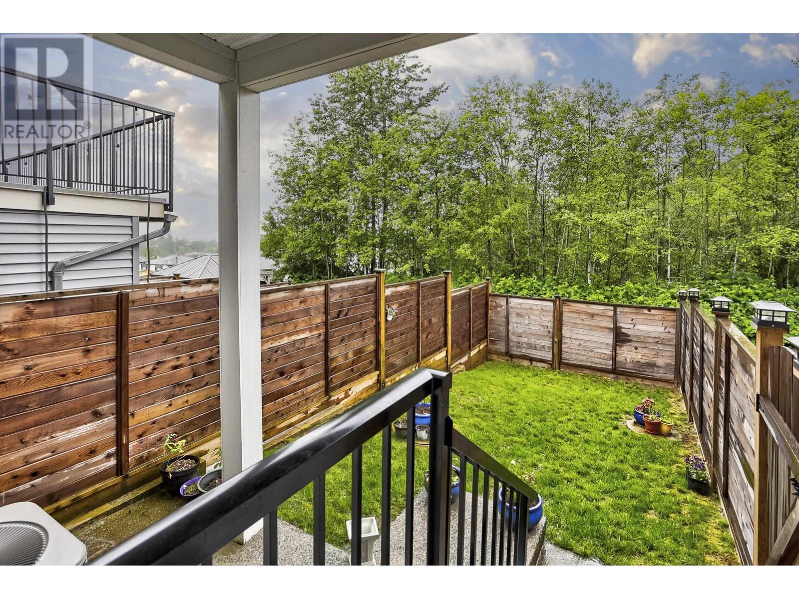 10597 Jackson Road, Maple Ridge, British Columbia  V2W 1G6 - Photo 36 - R2961957