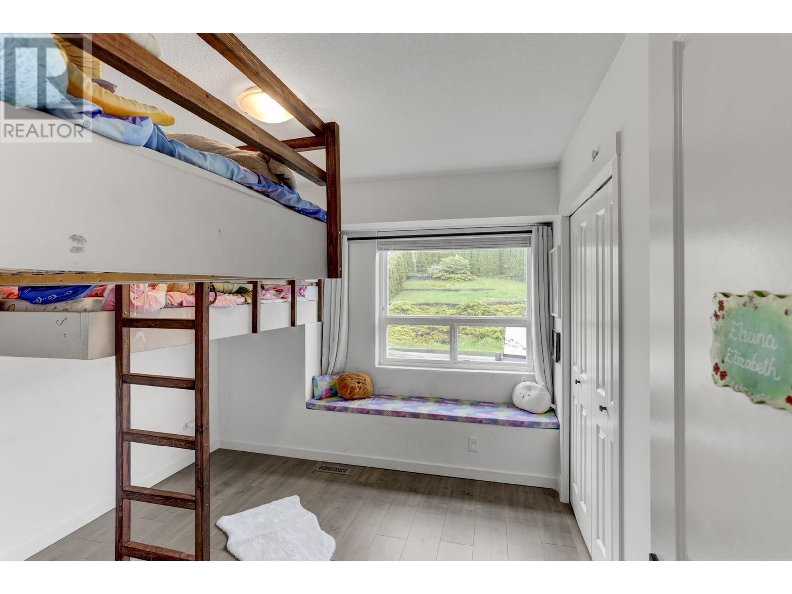 10597 Jackson Road, Maple Ridge, British Columbia  V2W 1G6 - Photo 29 - R2961957