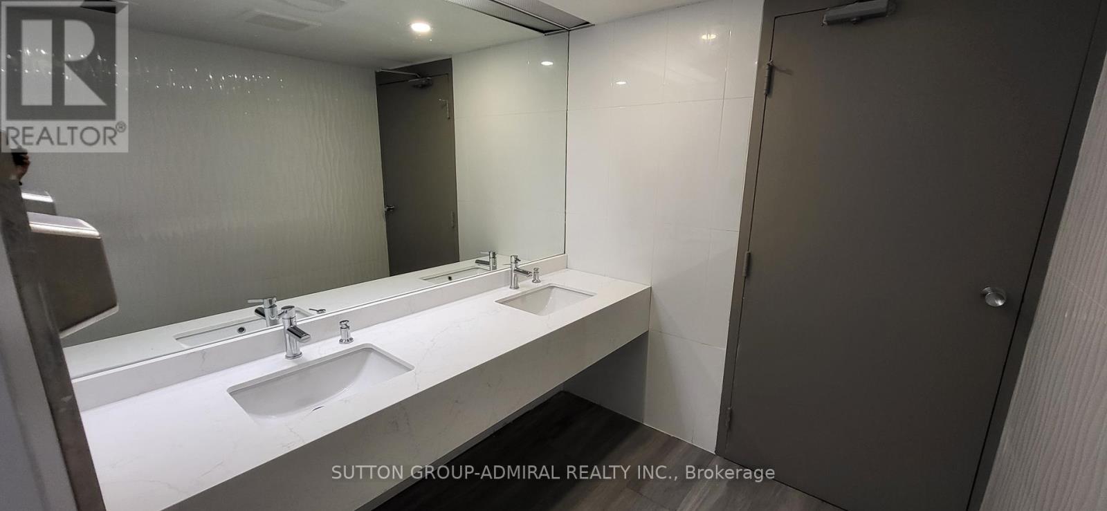 607 - 920 Yonge Street, Toronto, Ontario  M4W 3C7 - Photo 12 - C11919667