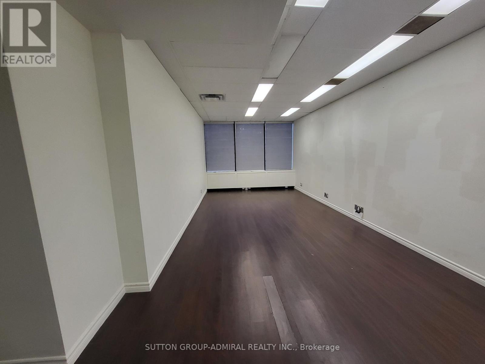 607 - 920 Yonge Street, Toronto, Ontario  M4W 3C7 - Photo 15 - C11919667