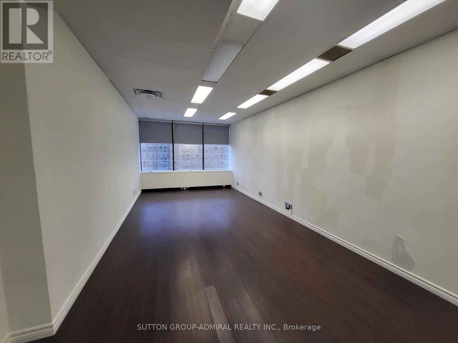 607 - 920 Yonge Street, Toronto, Ontario  M4W 3C7 - Photo 16 - C11919667
