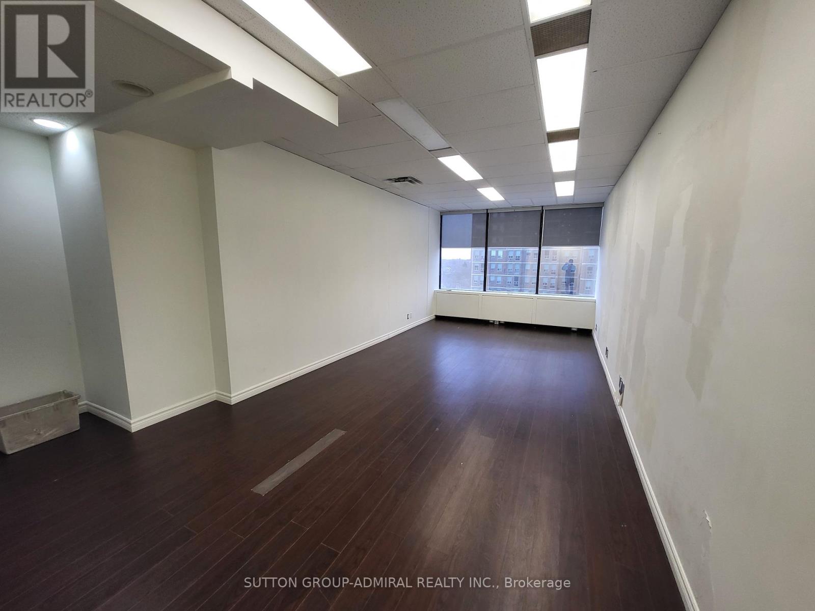 607 - 920 Yonge Street, Toronto, Ontario  M4W 3C7 - Photo 17 - C11919667