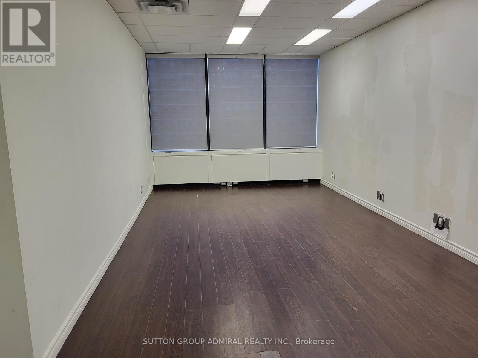 607 - 920 Yonge Street, Toronto, Ontario  M4W 3C7 - Photo 19 - C11919667