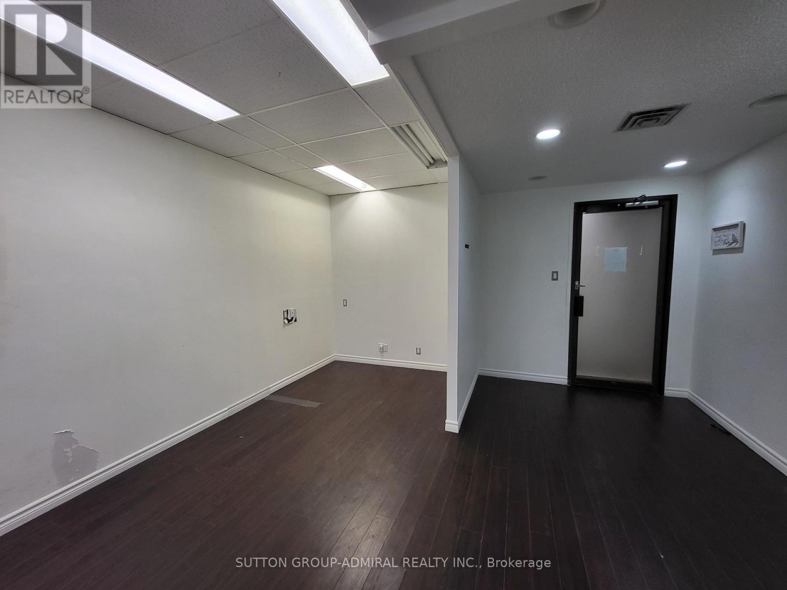 607 - 920 Yonge Street, Toronto, Ontario  M4W 3C7 - Photo 20 - C11919667