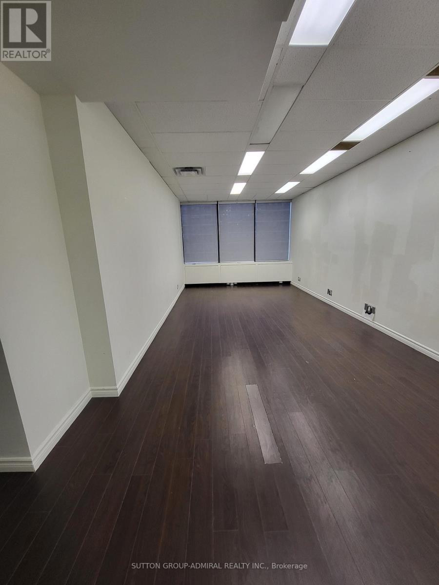 607 - 920 Yonge Street, Toronto, Ontario  M4W 3C7 - Photo 21 - C11919667