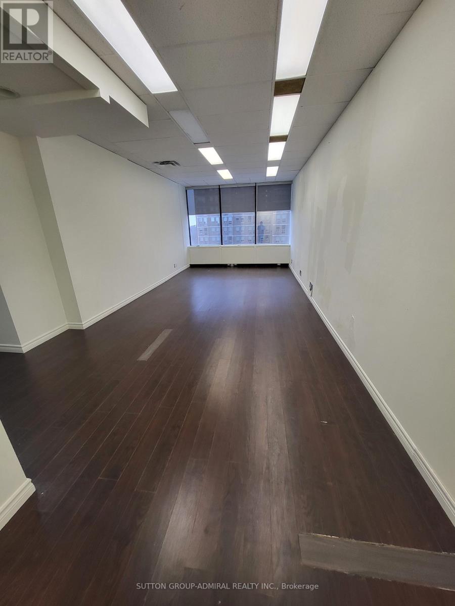 607 - 920 Yonge Street, Toronto, Ontario  M4W 3C7 - Photo 22 - C11919667
