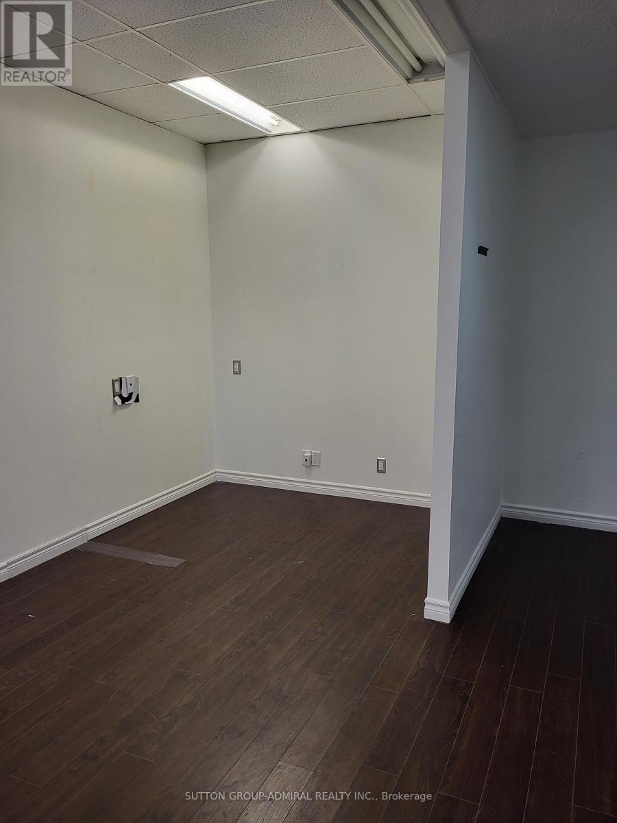 607 - 920 Yonge Street, Toronto, Ontario  M4W 3C7 - Photo 23 - C11919667