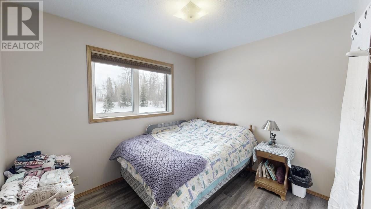 13546 Bluejay Street, Fort St. John, British Columbia  V1J 8J4 - Photo 21 - R2960850