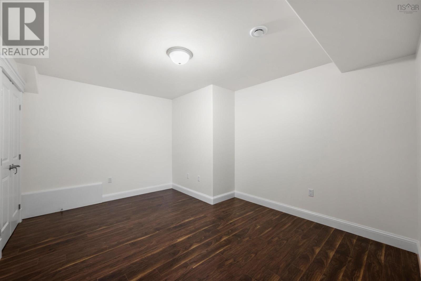 197 Carnoustie Drive, Hammonds Plains, Nova Scotia  B4B 0E5 - Photo 26 - 202425274