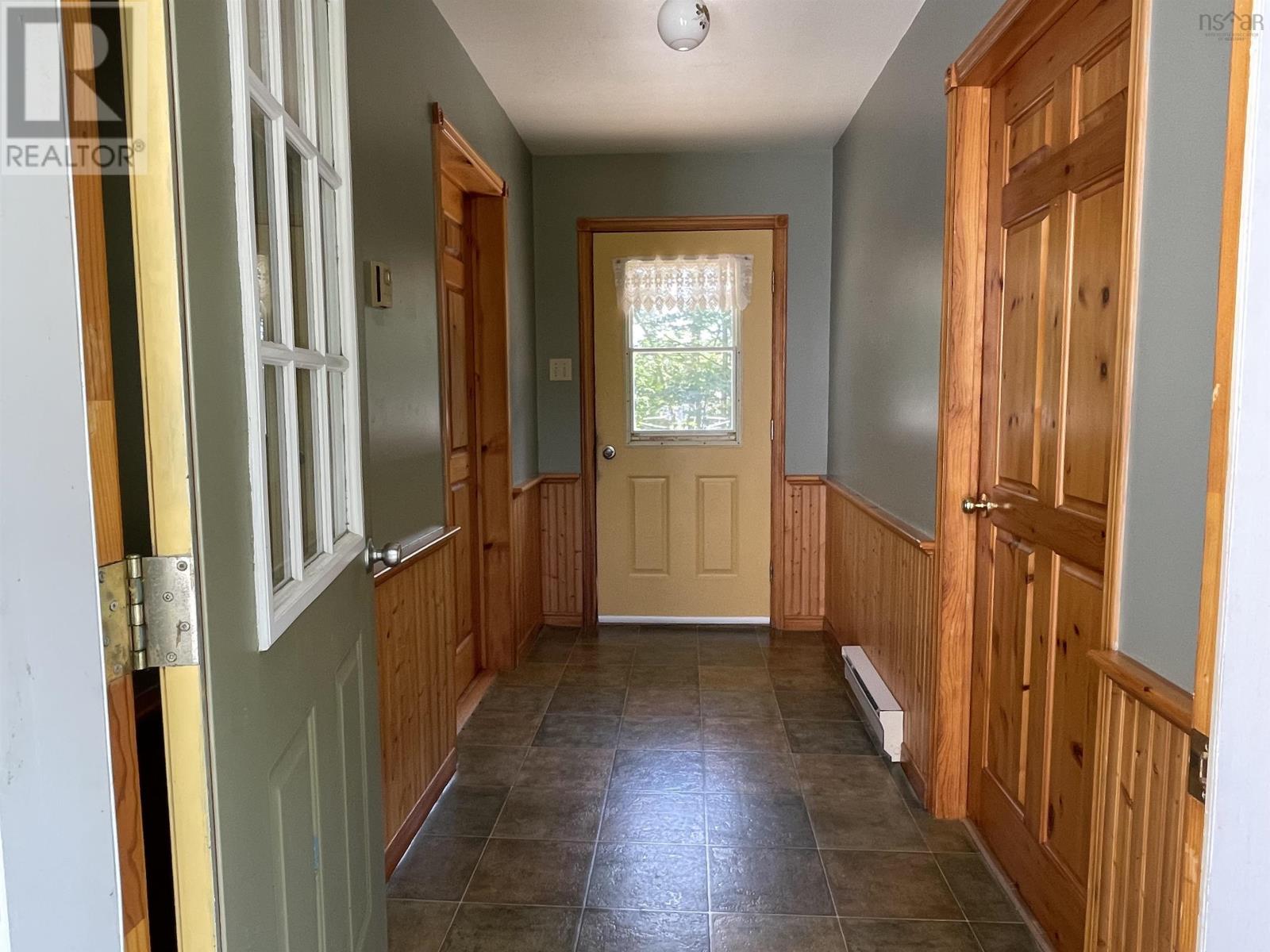 12145 Highway 3, Spectacle Lakes, Nova Scotia  B0J 2C0 - Photo 12 - 202502026