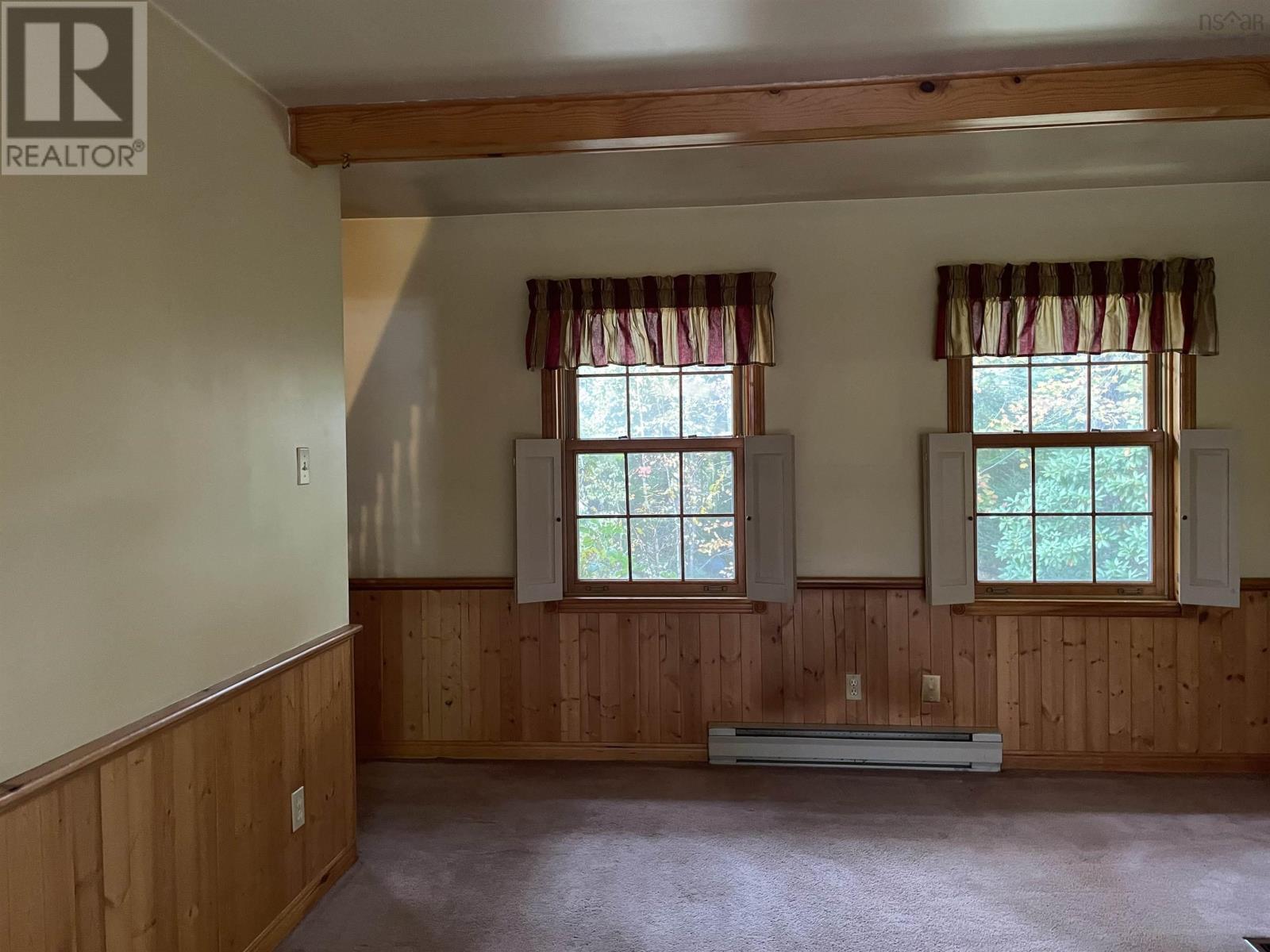 12145 Highway 3, Spectacle Lakes, Nova Scotia  B0J 2C0 - Photo 18 - 202502026