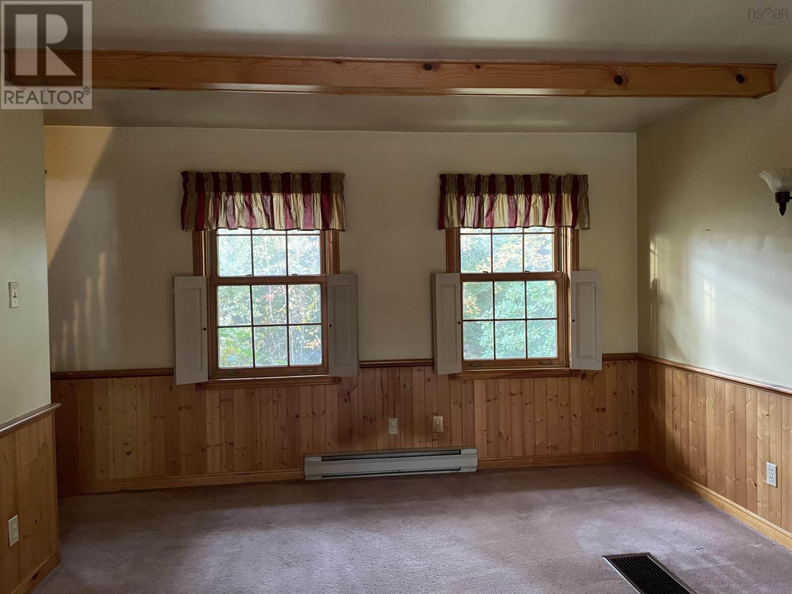 12145 Highway 3, Spectacle Lakes, Nova Scotia  B0J 2C0 - Photo 19 - 202502026