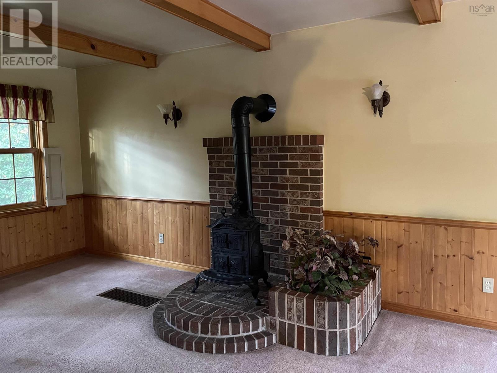 12145 Highway 3, Spectacle Lakes, Nova Scotia  B0J 2C0 - Photo 20 - 202502026