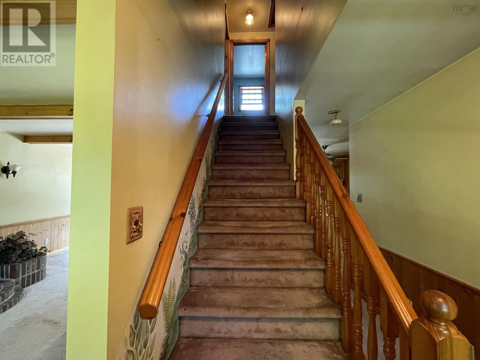 12145 Highway 3, Spectacle Lakes, Nova Scotia  B0J 2C0 - Photo 26 - 202502026