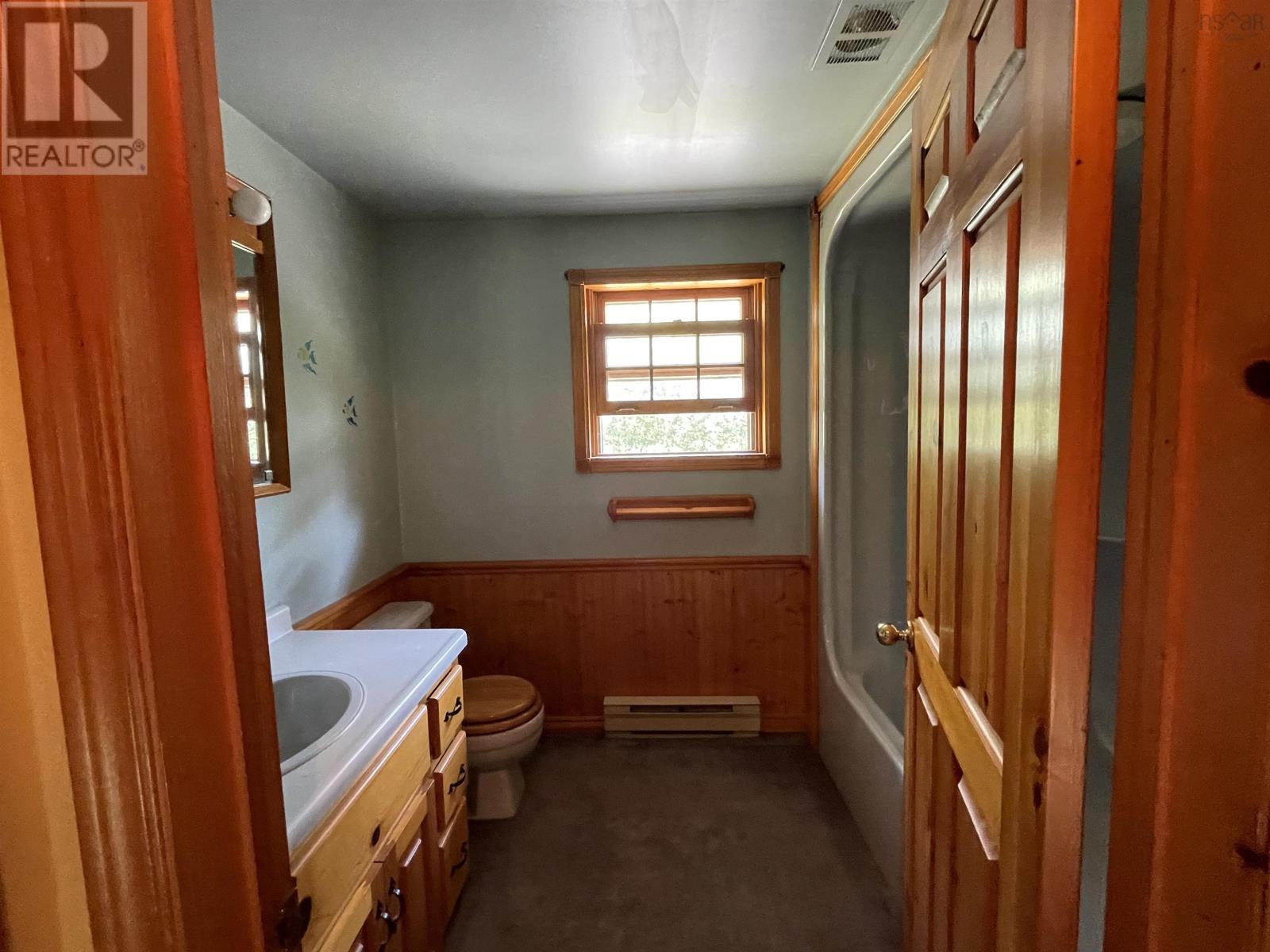 12145 Highway 3, Spectacle Lakes, Nova Scotia  B0J 2C0 - Photo 27 - 202502026