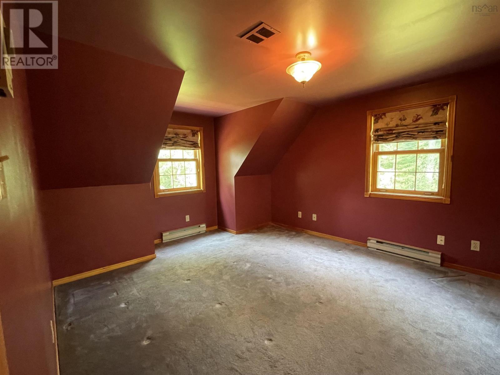 12145 Highway 3, Spectacle Lakes, Nova Scotia  B0J 2C0 - Photo 28 - 202502026