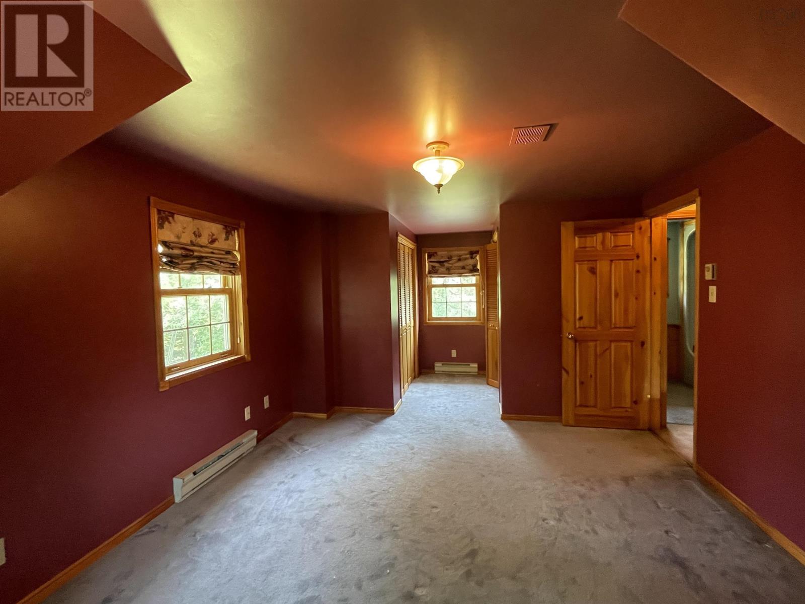 12145 Highway 3, Spectacle Lakes, Nova Scotia  B0J 2C0 - Photo 29 - 202502026