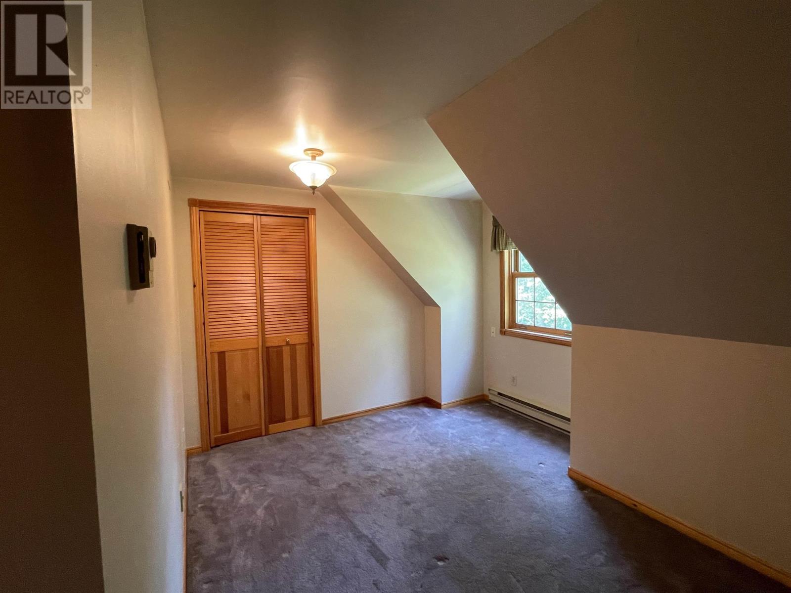 12145 Highway 3, Spectacle Lakes, Nova Scotia  B0J 2C0 - Photo 30 - 202502026