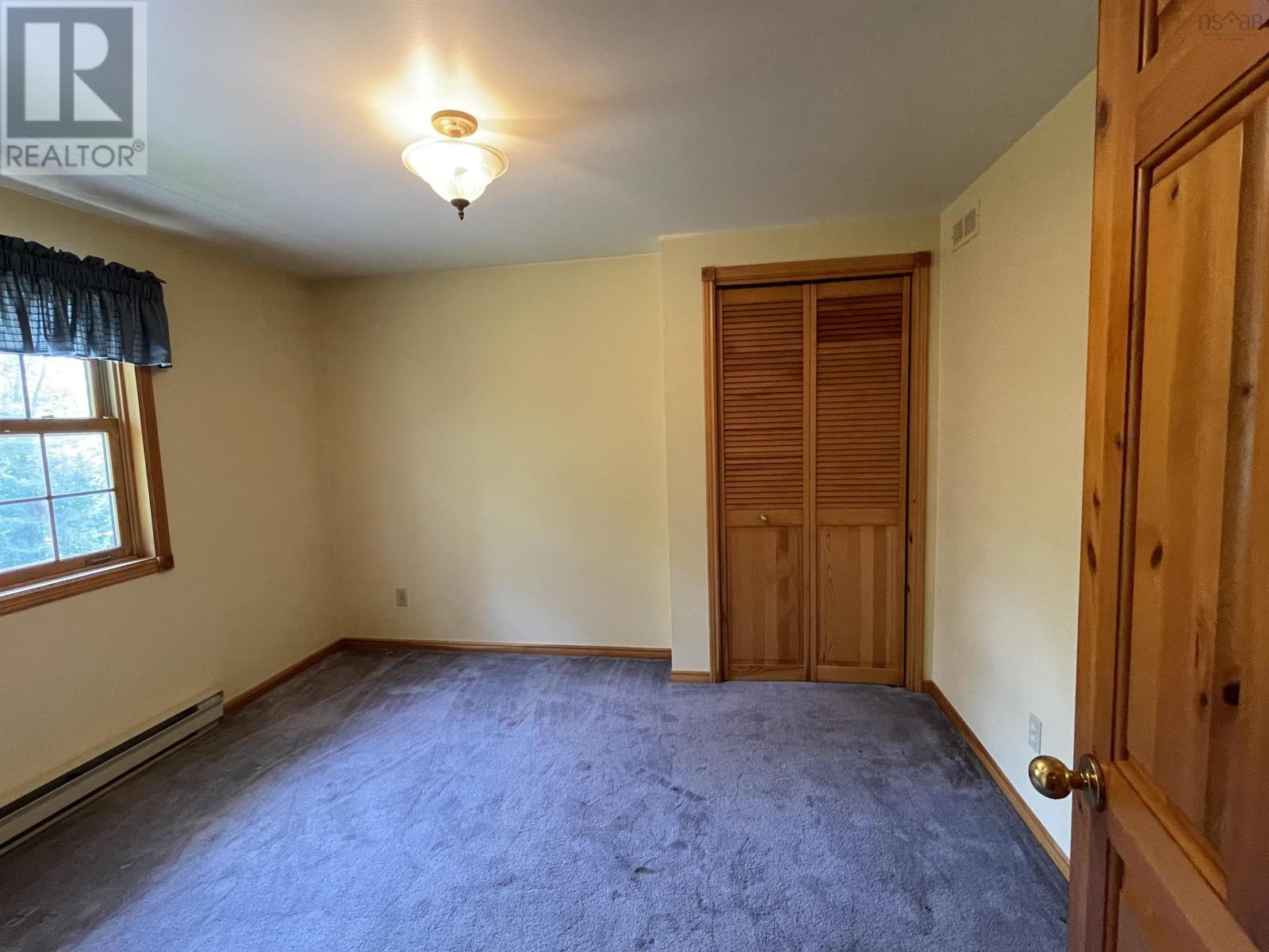 12145 Highway 3, Spectacle Lakes, Nova Scotia  B0J 2C0 - Photo 32 - 202502026