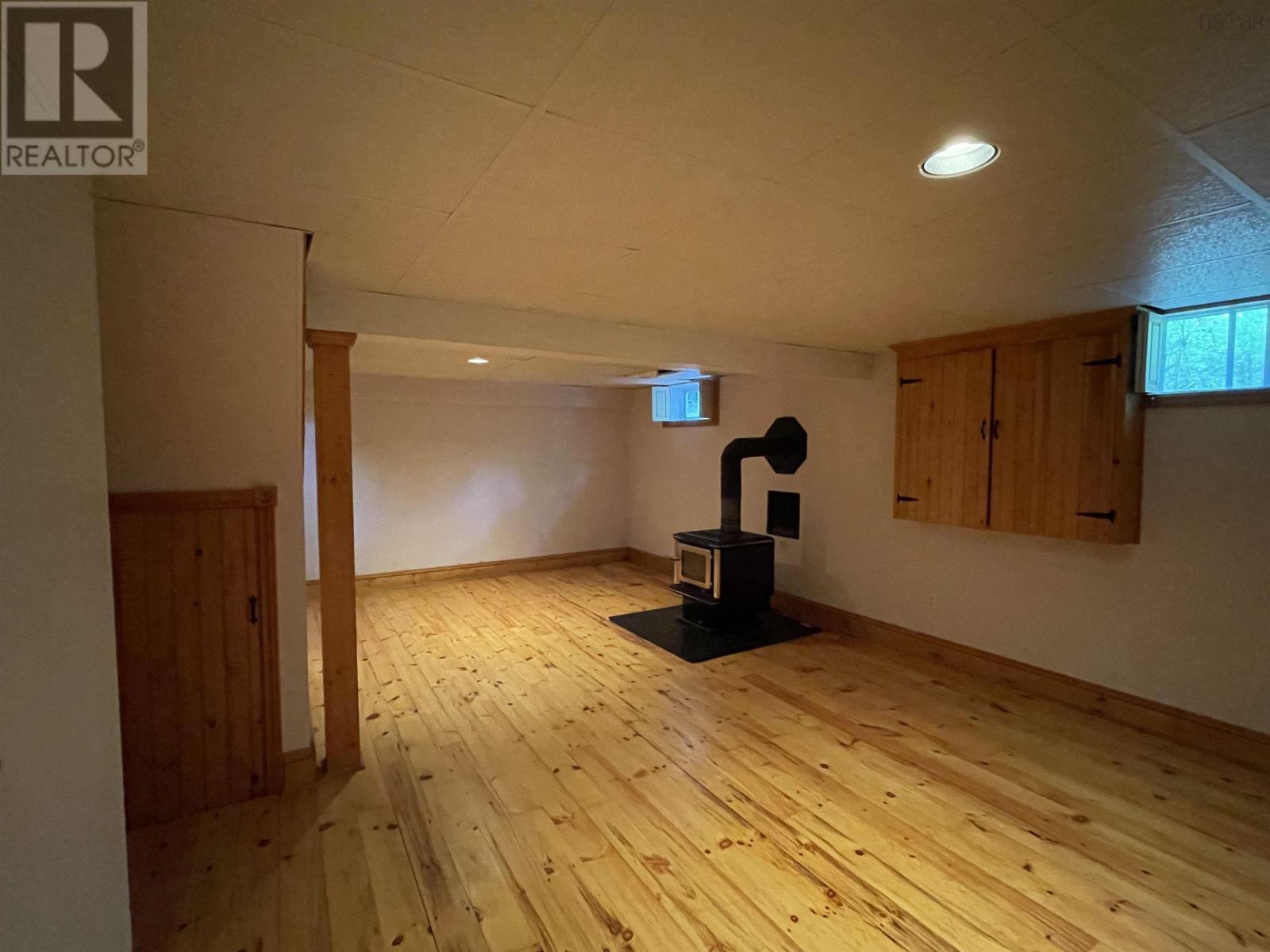 12145 Highway 3, Spectacle Lakes, Nova Scotia  B0J 2C0 - Photo 35 - 202502026