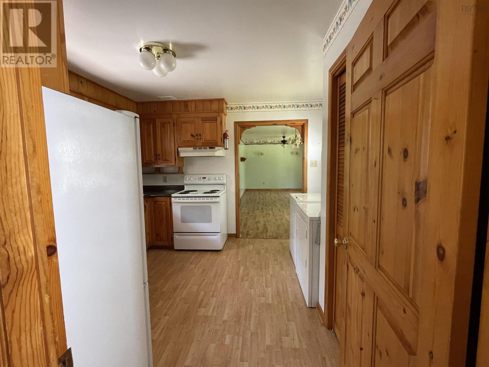 12145 Highway 3, Spectacle Lakes, Nova Scotia  B0J 2C0 - Photo 38 - 202502026