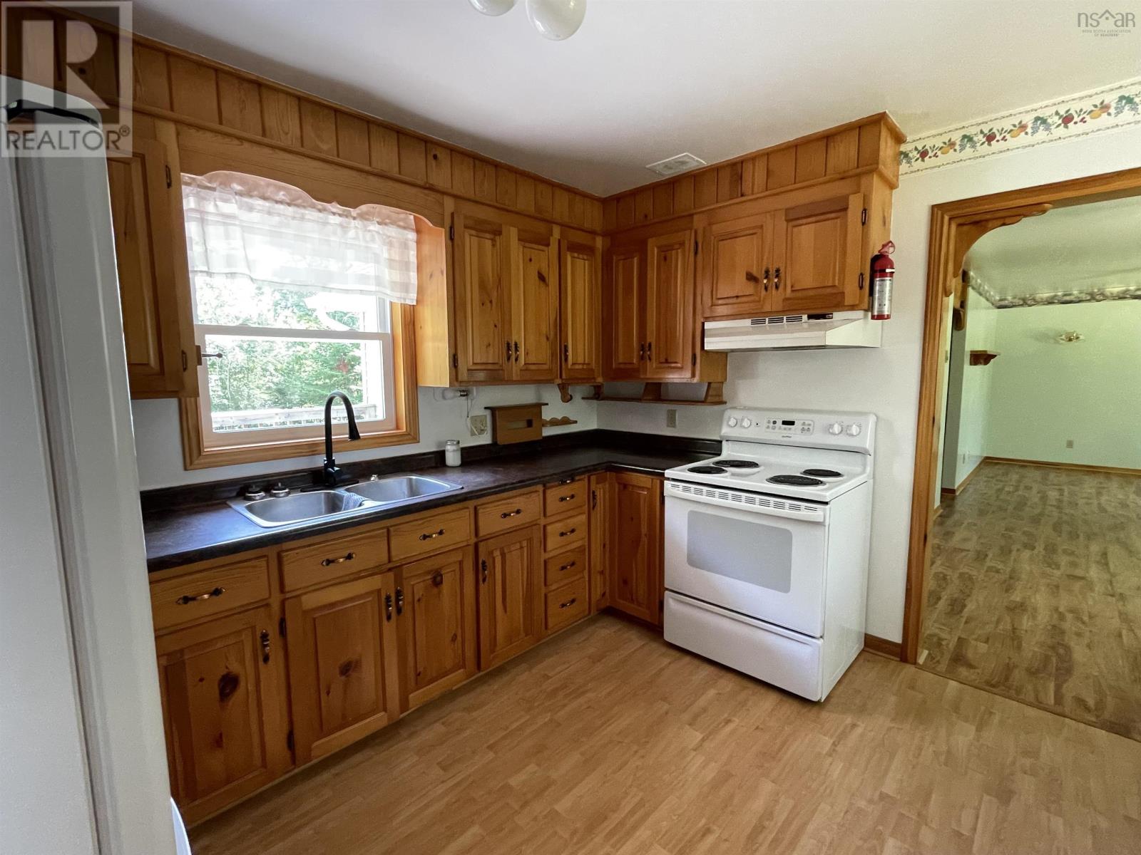 12145 Highway 3, Spectacle Lakes, Nova Scotia  B0J 2C0 - Photo 39 - 202502026