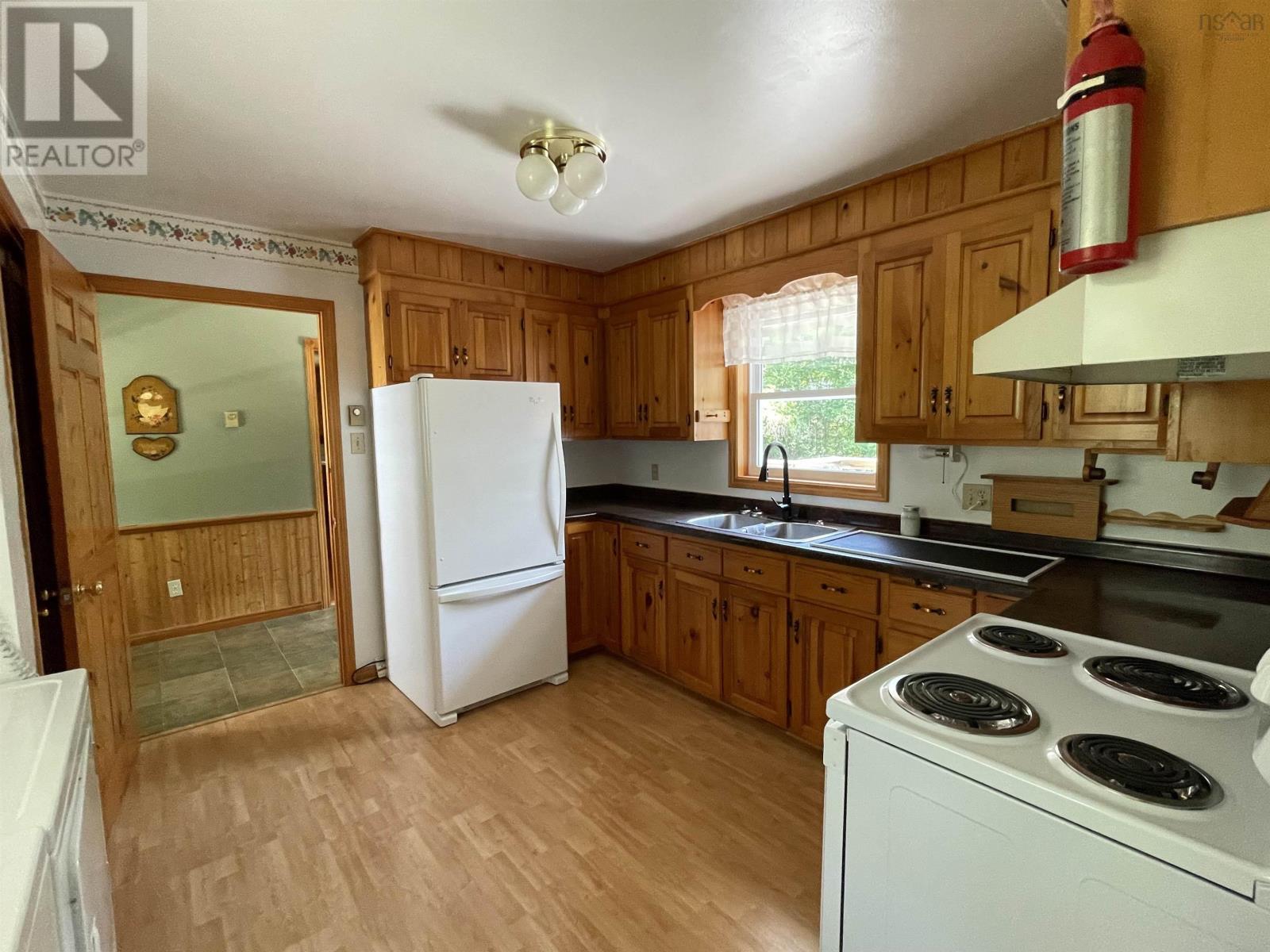 12145 Highway 3, Spectacle Lakes, Nova Scotia  B0J 2C0 - Photo 40 - 202502026