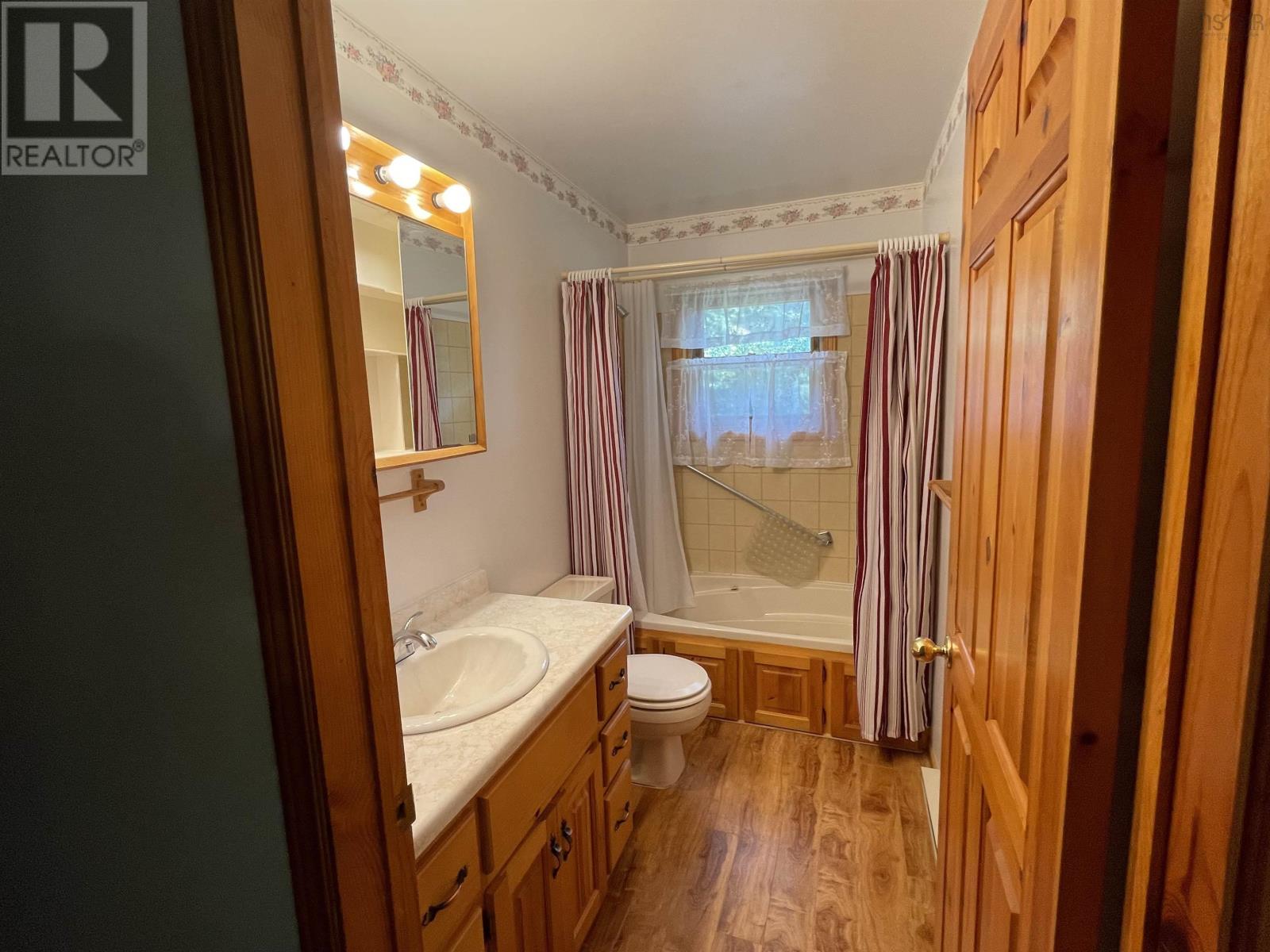 12145 Highway 3, Spectacle Lakes, Nova Scotia  B0J 2C0 - Photo 43 - 202502026