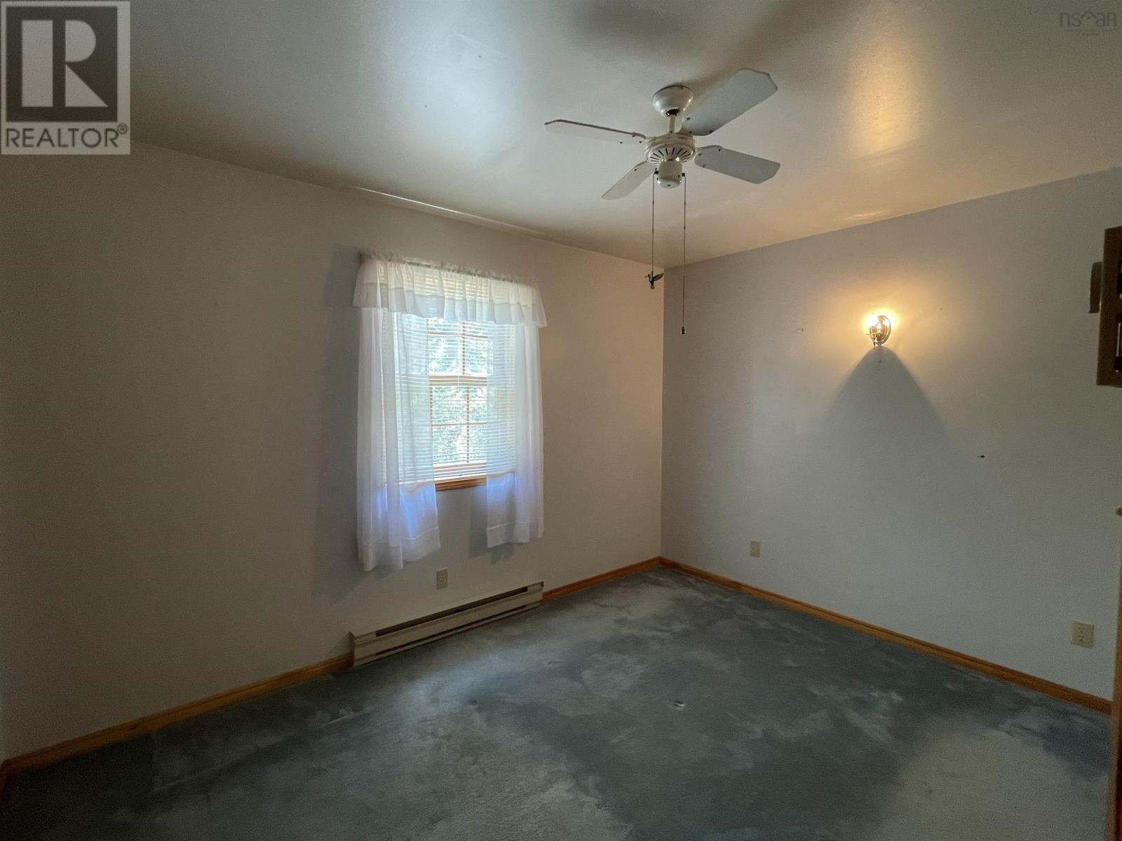 12145 Highway 3, Spectacle Lakes, Nova Scotia  B0J 2C0 - Photo 44 - 202502026