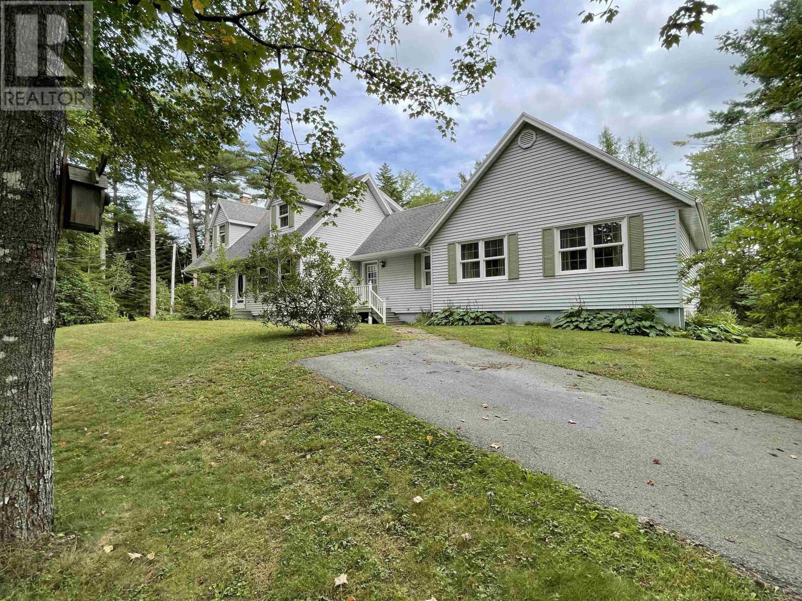 12145 Highway 3, Spectacle Lakes, Nova Scotia  B0J 2C0 - Photo 5 - 202502026