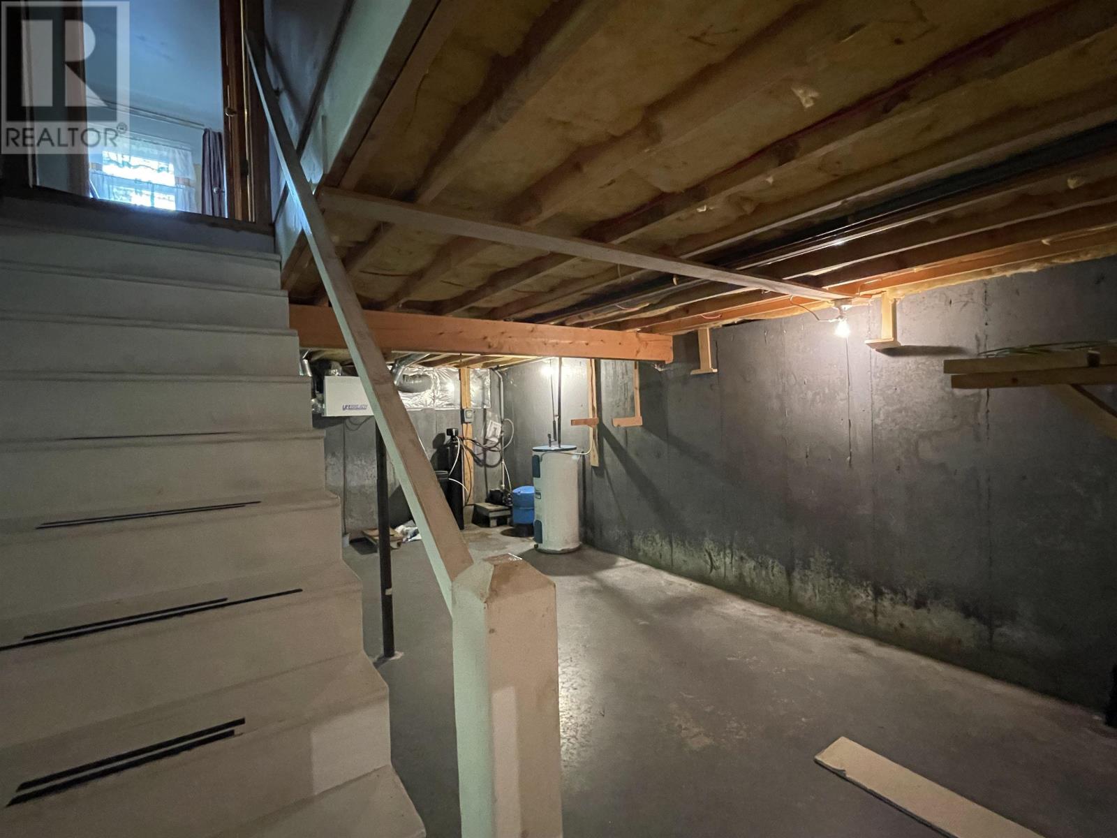 12145 Highway 3, Spectacle Lakes, Nova Scotia  B0J 2C0 - Photo 50 - 202502026