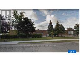 2 - 39 RIVIERA DRIVE, Markham, Ontario
