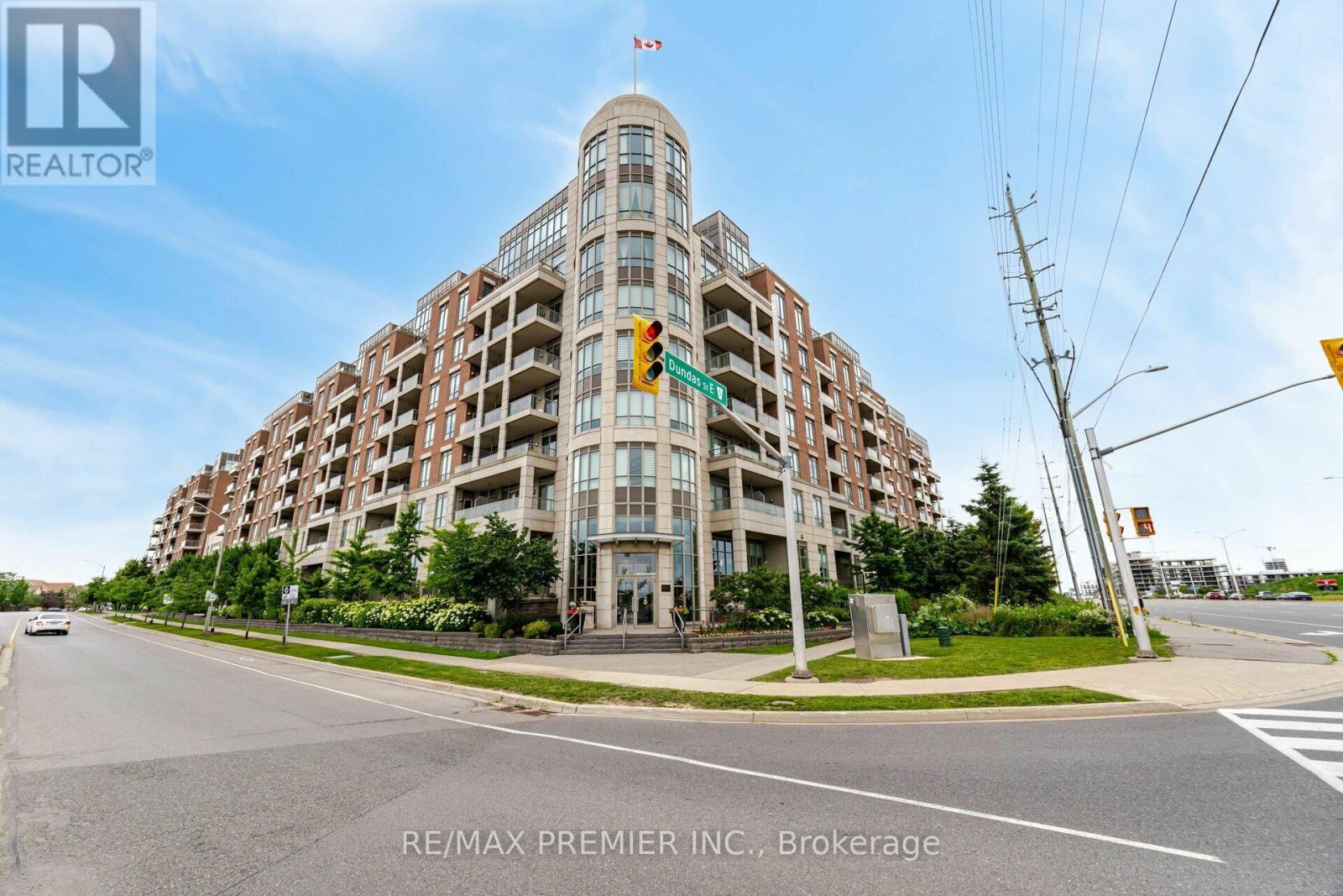 Property at 710 - 2480 PRINCE MICHAEL DRIVE image 2