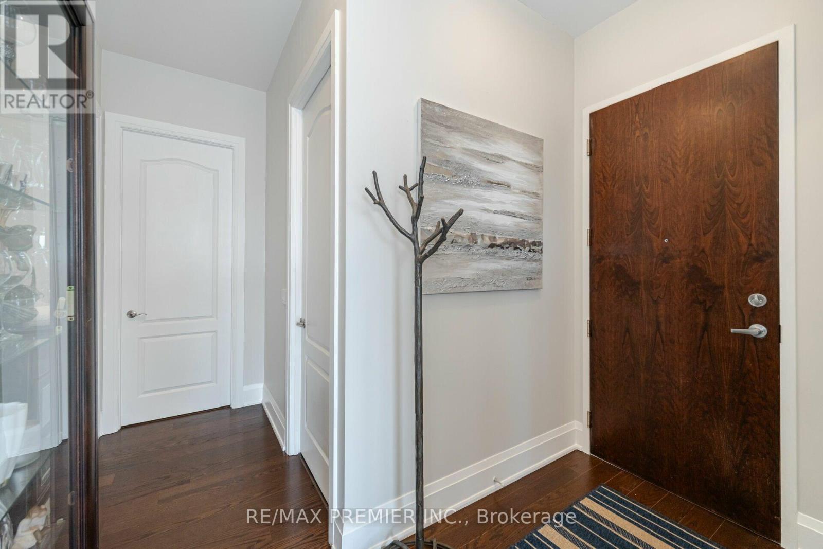 Property at 710 - 2480 PRINCE MICHAEL DRIVE image 5