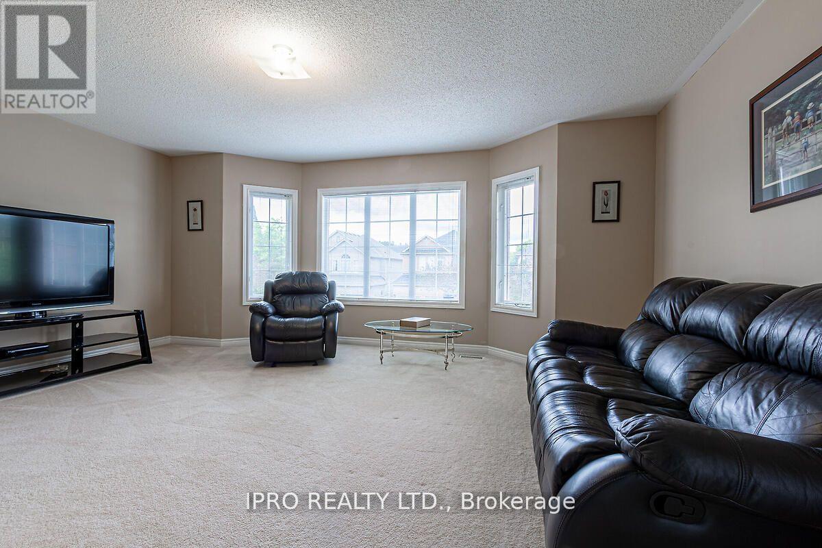 1376 Kingsgrove Place, Oakville, Ontario  L6M 3V9 - Photo 38 - W11949047